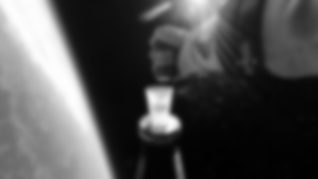 Bud Light x Houston Texans_Space Launch_Imagery-18