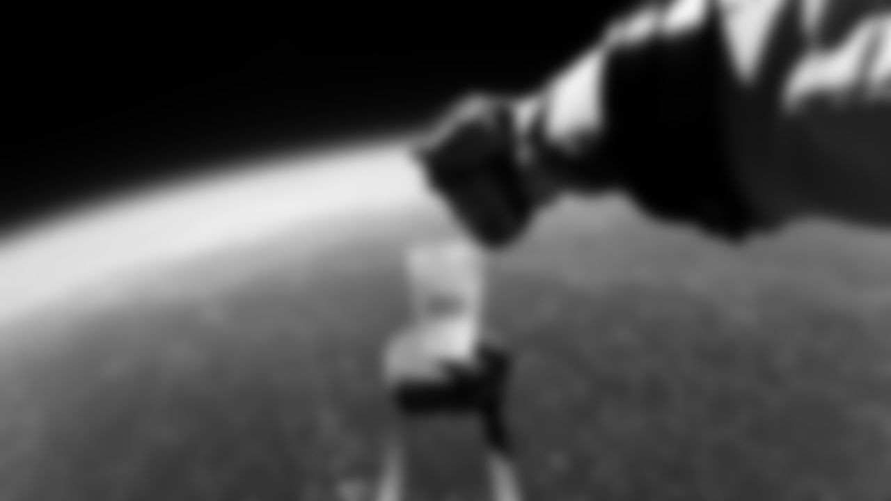 Bud Light x Houston Texans_Space Launch_Imagery-6