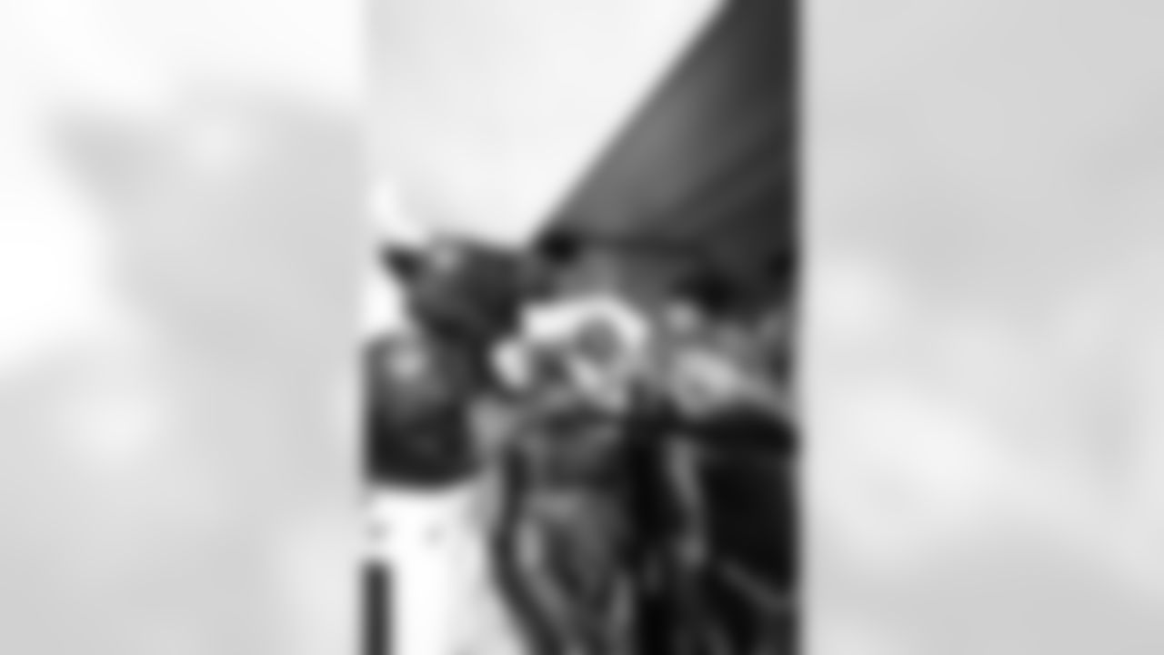 _JM92997