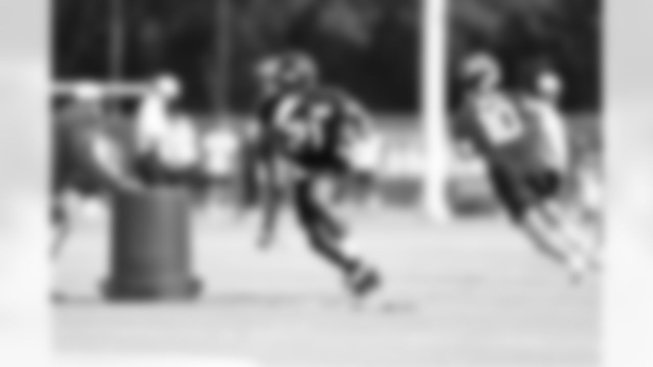 2025_0610_OffseasonMinicamp_0000