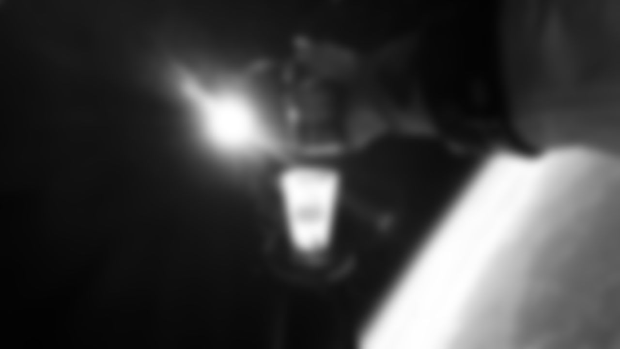 Bud Light x Houston Texans_Space Launch_Imagery-21