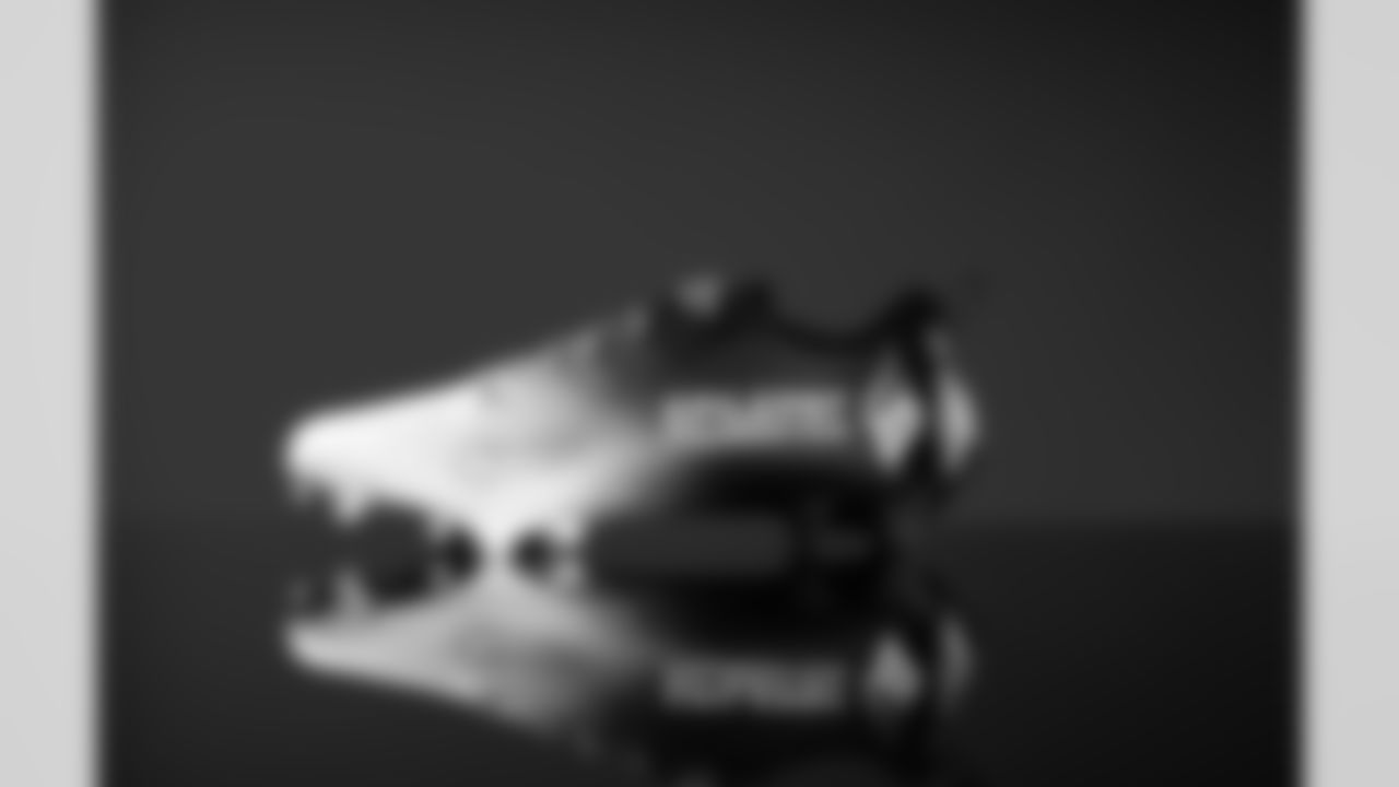 JoshKelly_2025_1114_Photoshoot_MCMC_9014