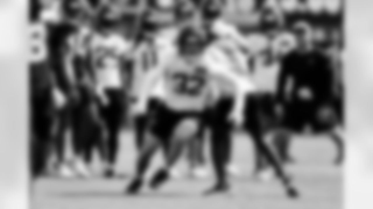 2025_0603_OffseasonOTA_Practice3_0155