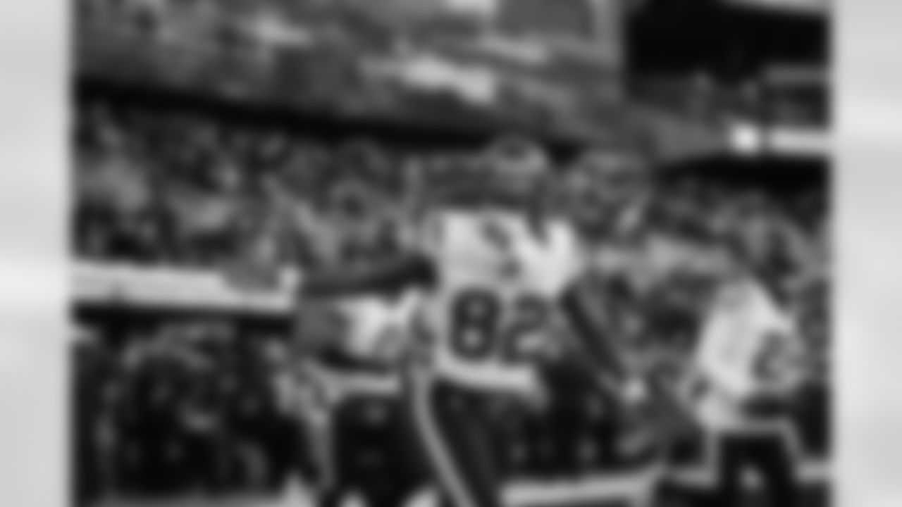 A January 20th, 2024 image from the Playoffs Divisional Round game against the Baltimore Ravens at M&T Bank Stadium in Baltimore, MD.