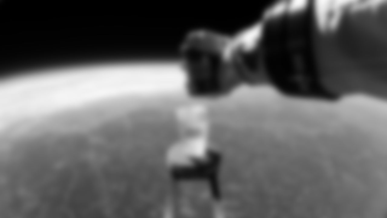 Bud Light x Houston Texans_Space Launch_Imagery-10