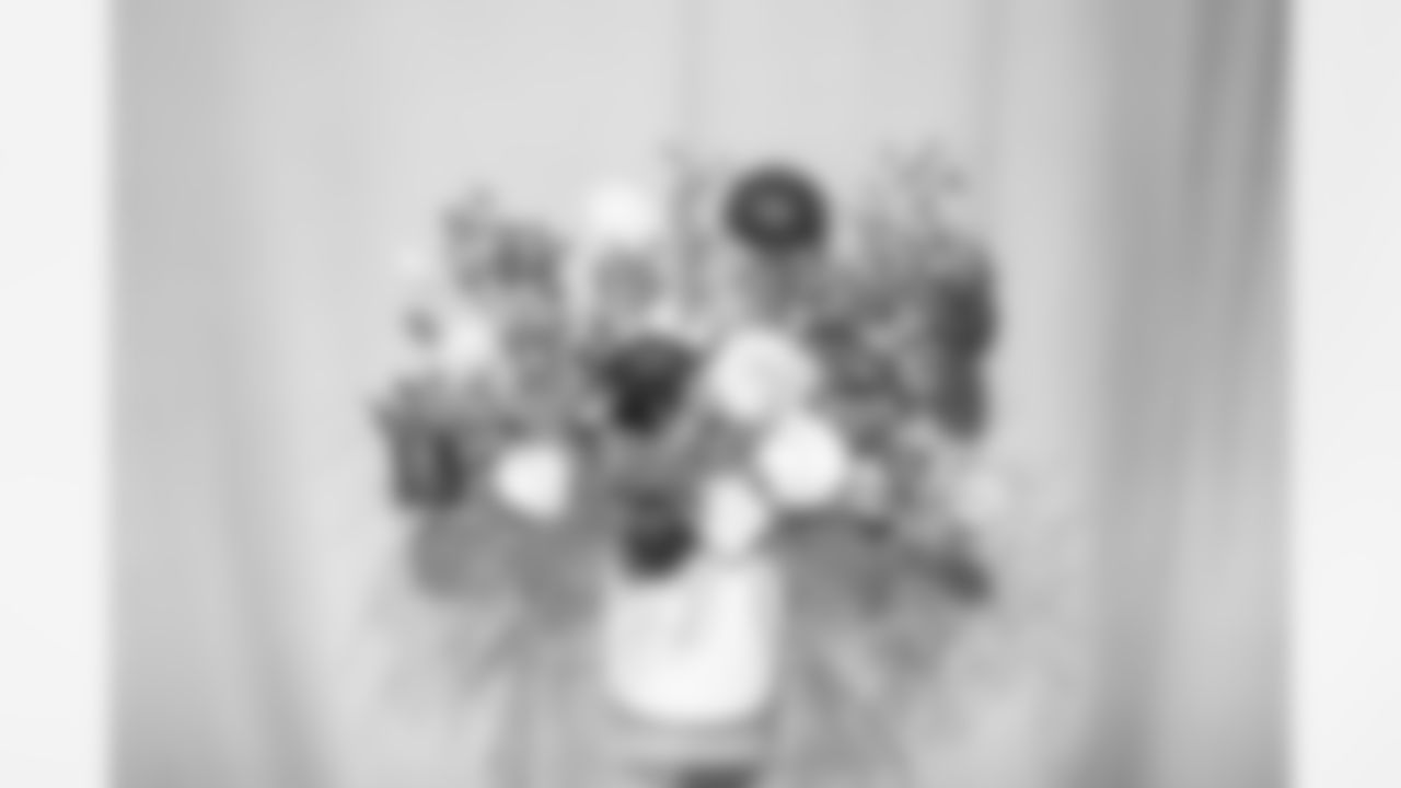 An image from the October 8th, 2025 Small Business Boost Glorious Kreations in Houston, TX.