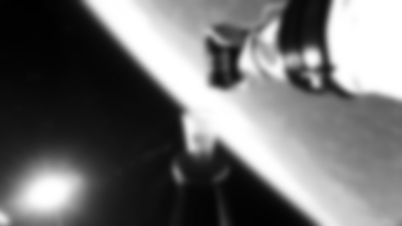 Bud Light x Houston Texans_Space Launch_Imagery-23