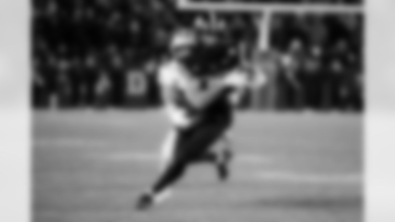 higgins_jayden_4