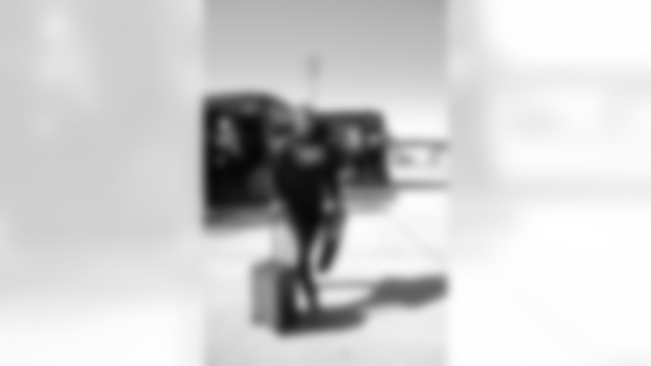 _JM42619