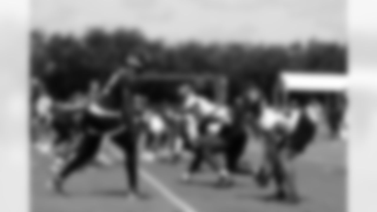 2025_0603_OffseasonOTA_Practice3_0449