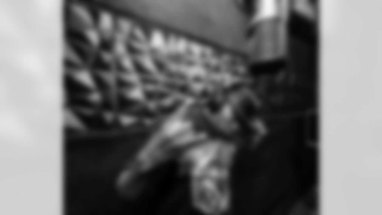 An image from the July 1, 2025 Lil' Keke photoshoot in Houston, TX.
