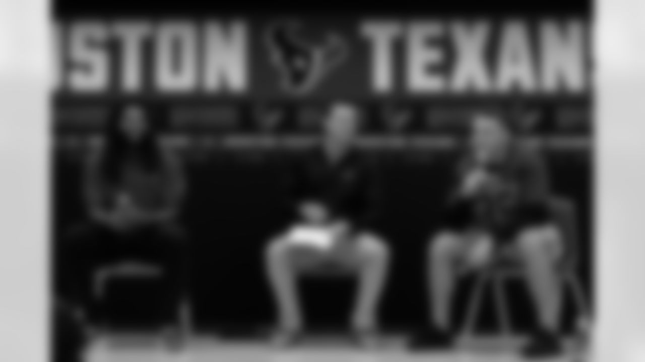 0041_2024-09-17_Texans_StatsChallenge_JM