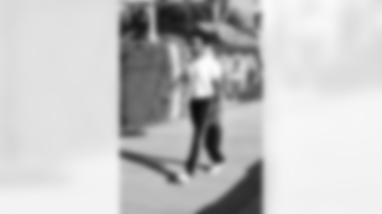_JM45686