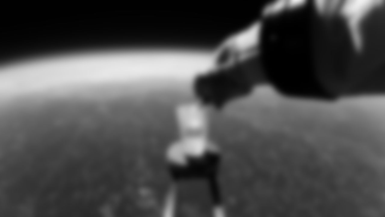 Bud Light x Houston Texans_Space Launch_Imagery-4