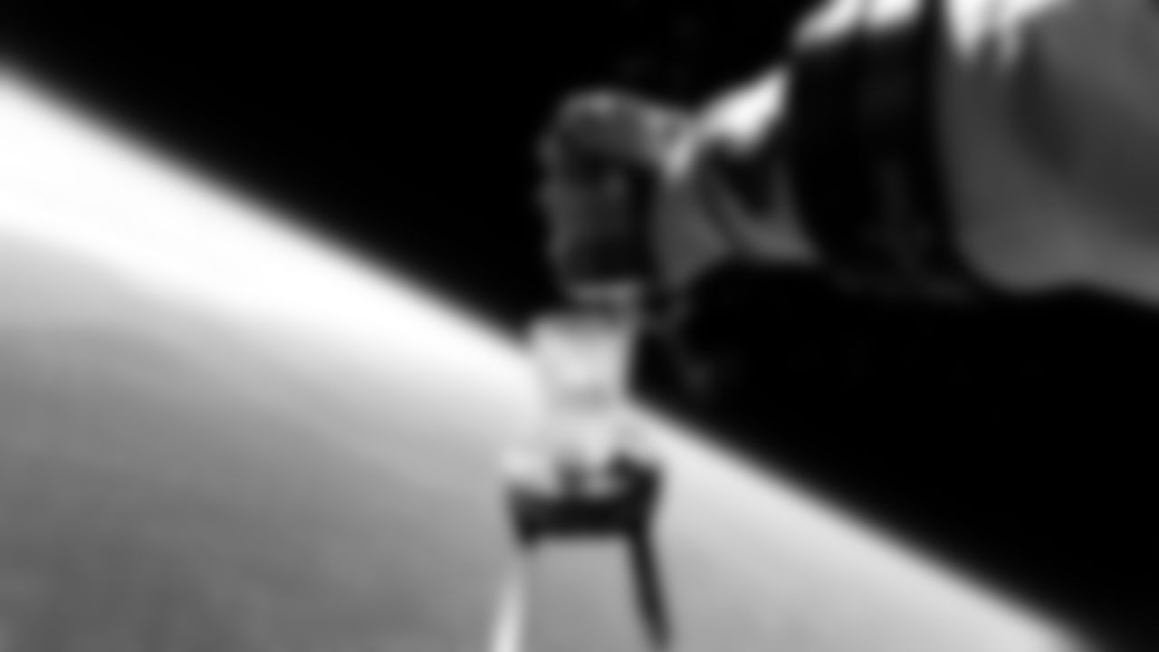 Bud Light x Houston Texans_Space Launch_Imagery-19