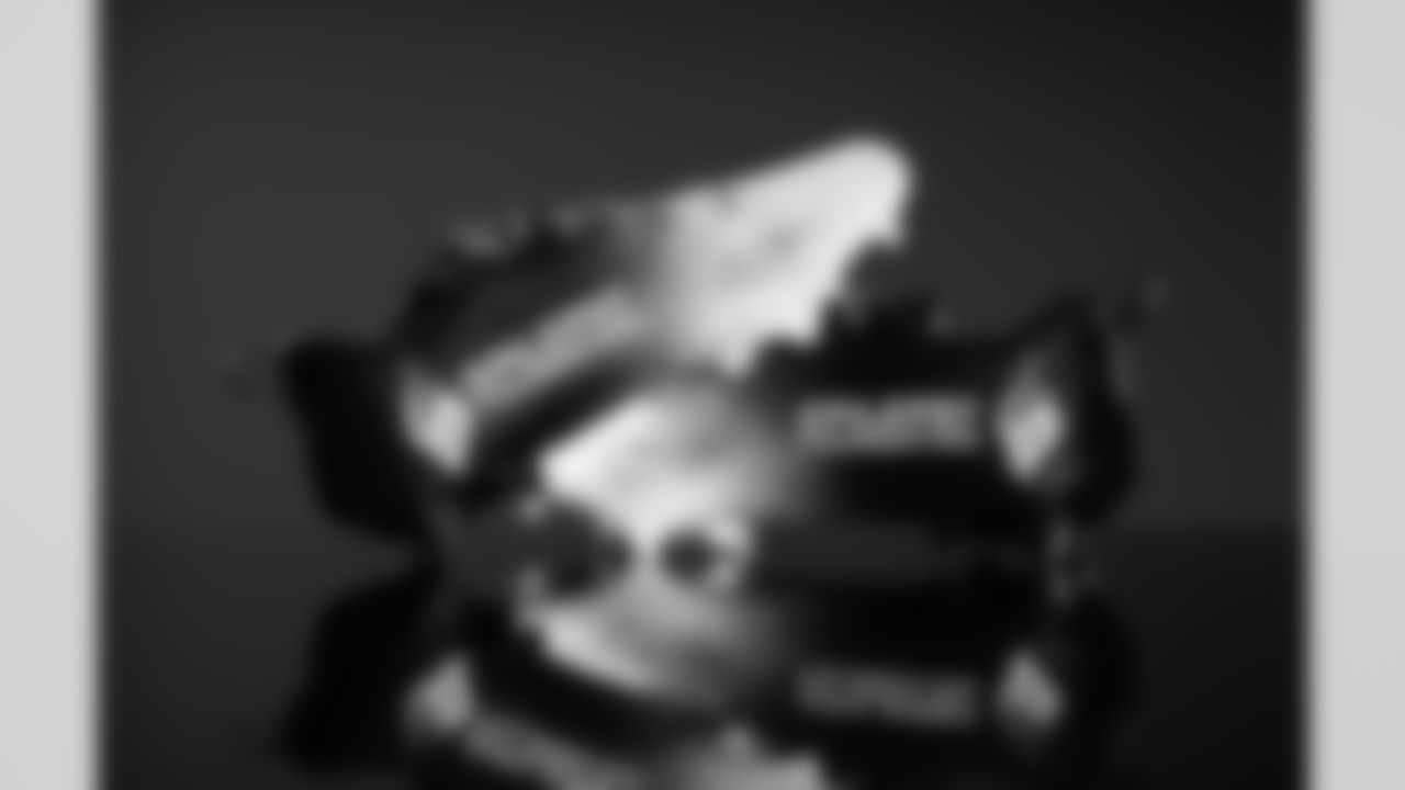 JoshKelly_2025_1114_Photoshoot_MCMC_9015