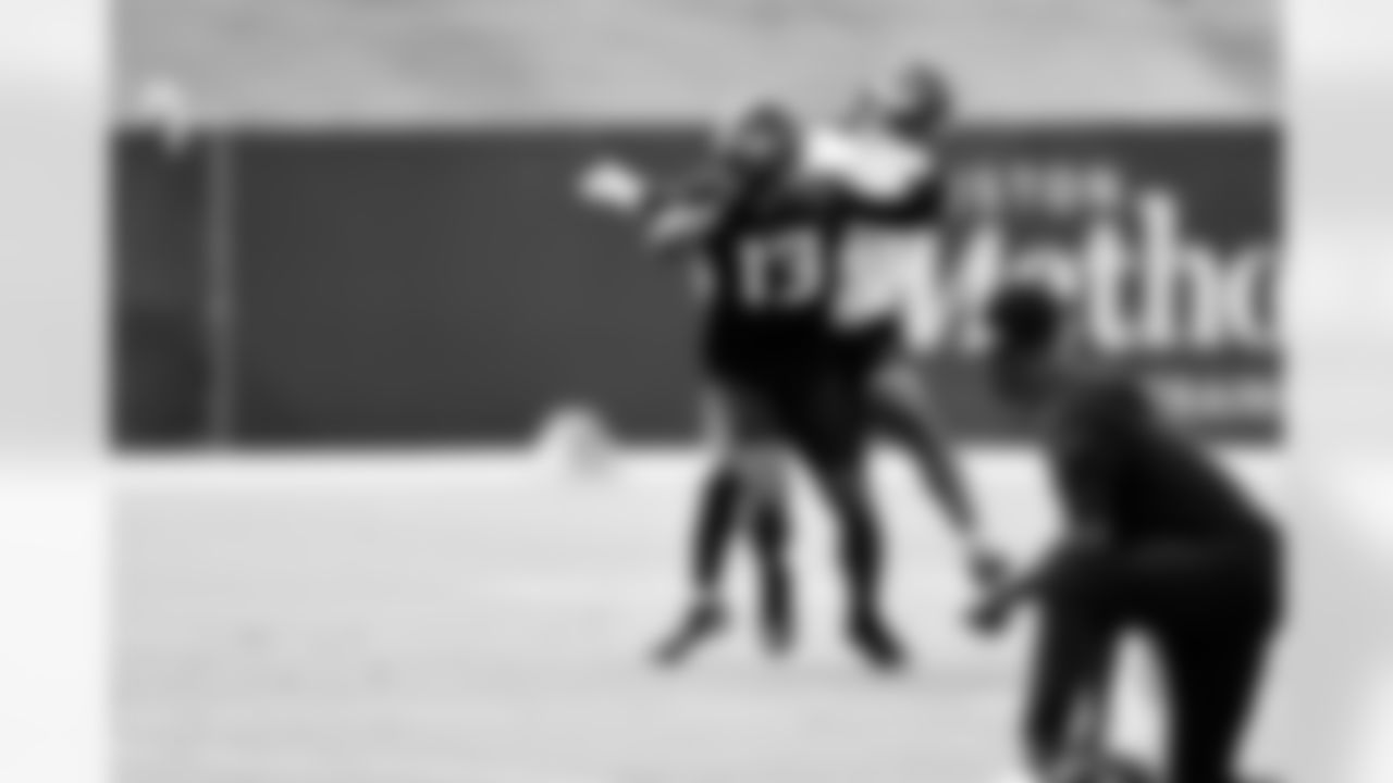 2025_0610_OffseasonMinicamp_0078