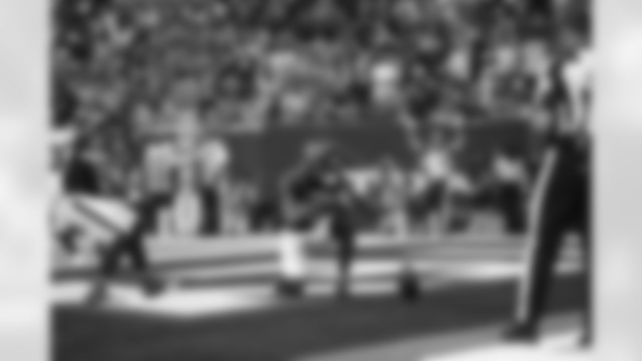 11.5.23_Texansvs.Bucs_131292
