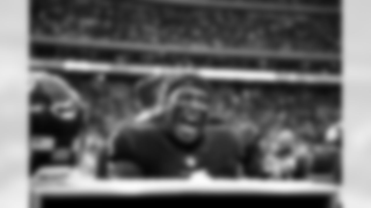 2024_0113_Browns_Home_Wildcard_3765