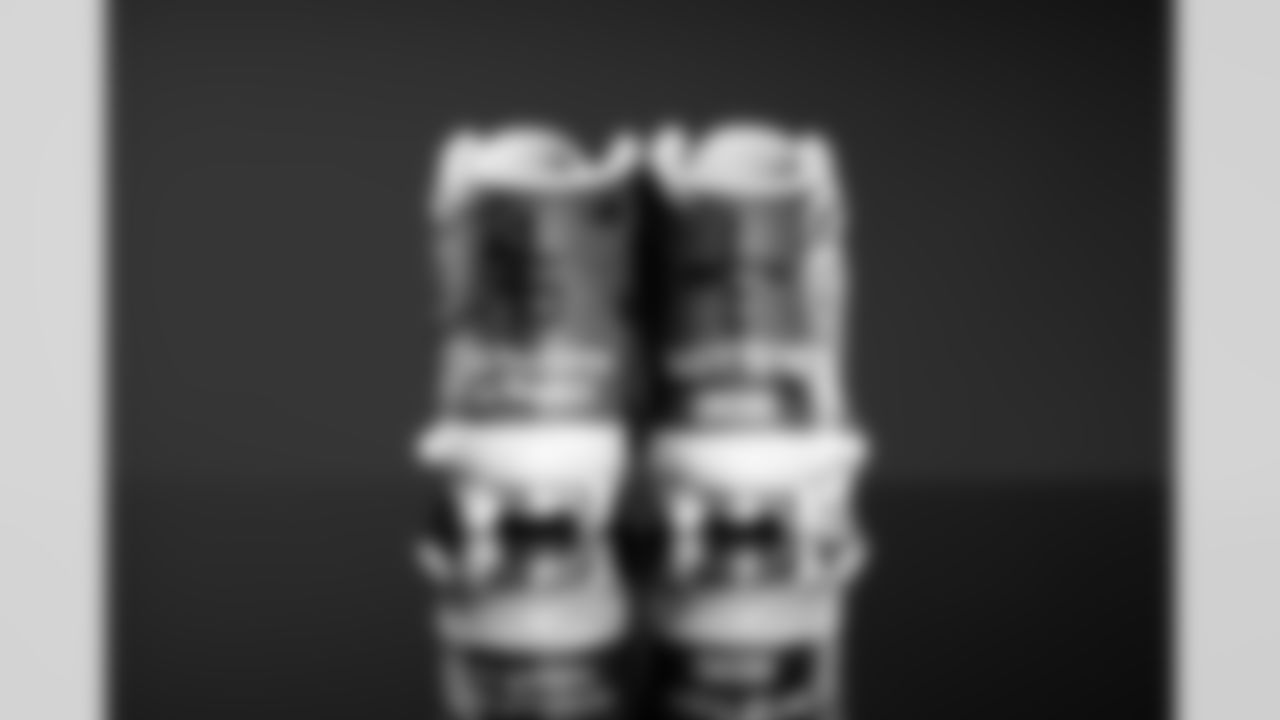 WillAndersonJr_2025_1114_Photoshoot_MCMC_9018