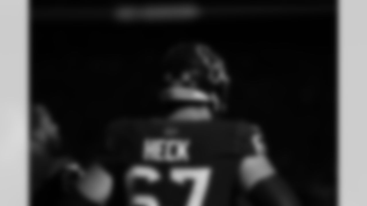A Jan 01, 2023 image from the Regular Season week 17 game between the Houston Texans and the Jacksonville Jaguars at NRG Stadium in Houston, TX.
