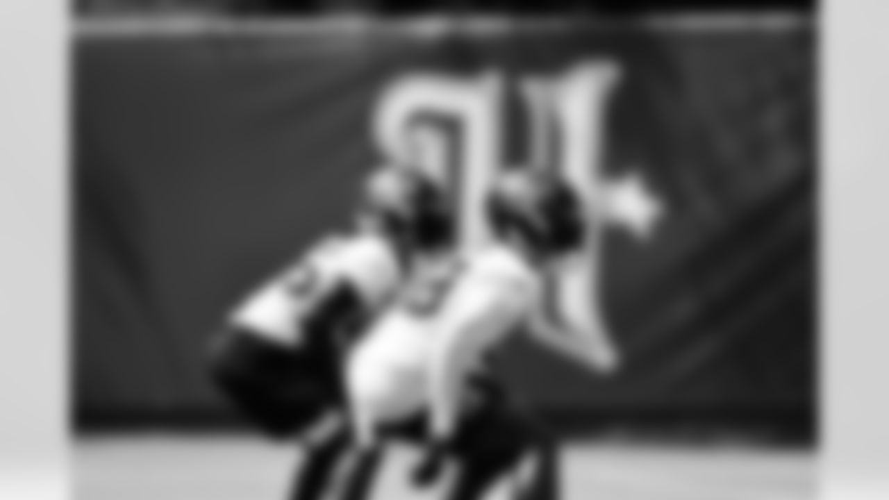 2025_0917_RegularSeasonPractice_0034