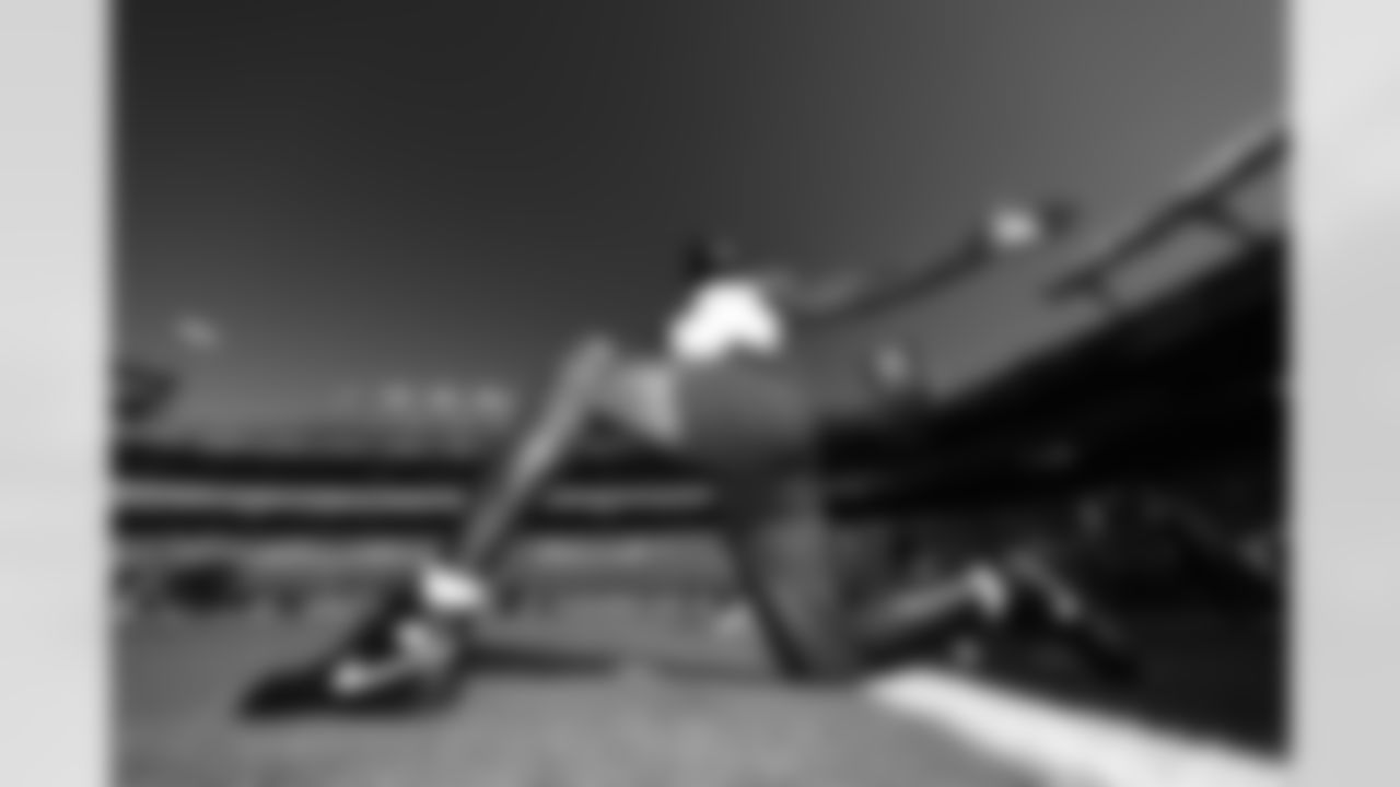 _ZT22706