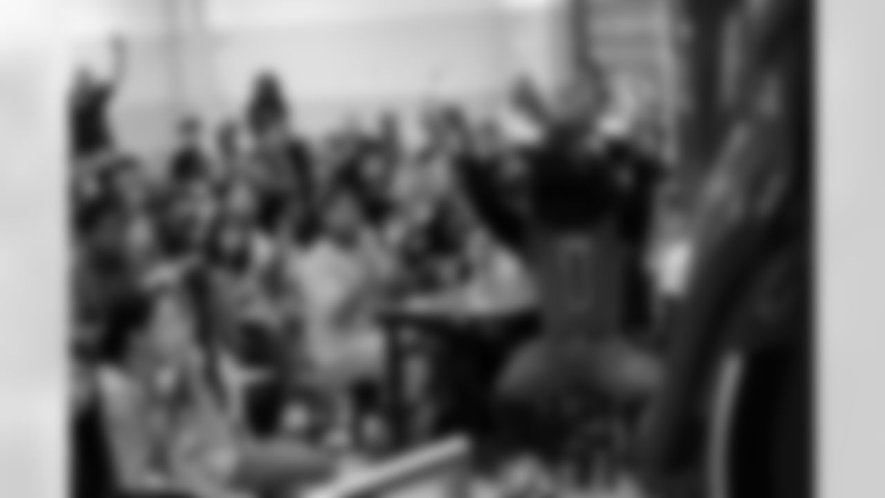 0089_2024-09-17_Texans_StatsChallenge_JM