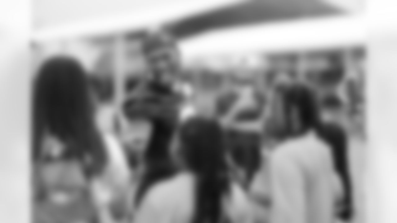 2024_0718_CD_FifthWardChurchOfChrist_0083