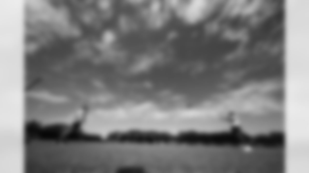 2025_0509_RookieMinicamp_0001