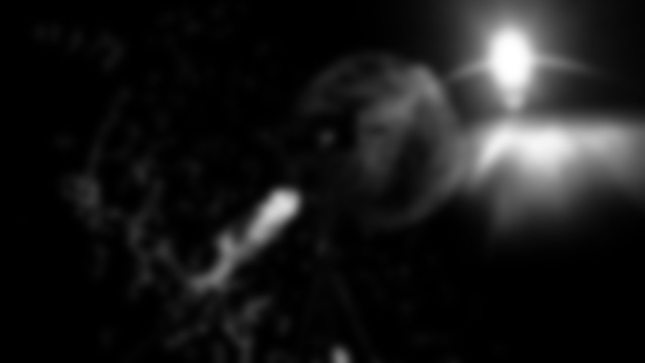 Bud Light x Houston Texans_Space Launch_Imagery-9