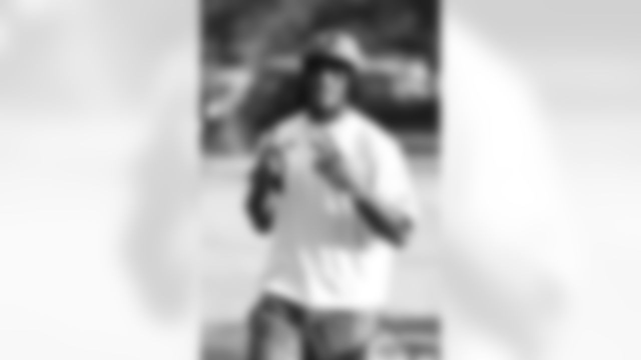 _JM46868