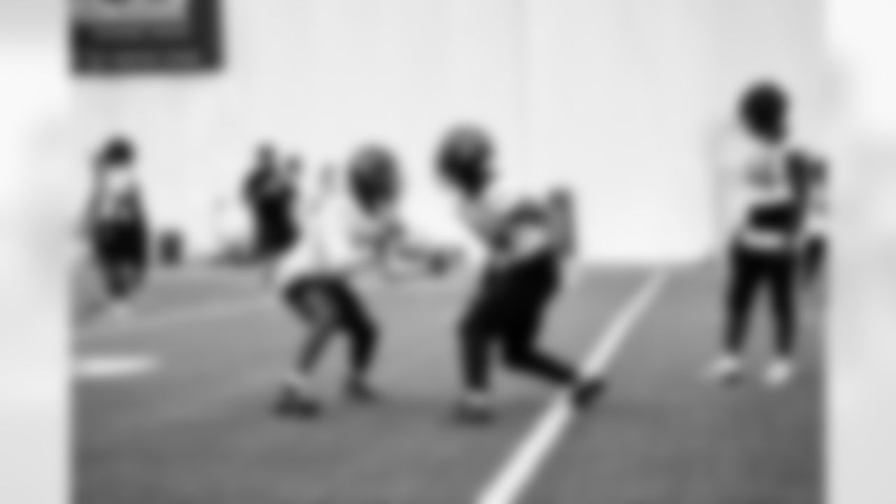 2025_0811_TrainingCamp_Practice14_0019