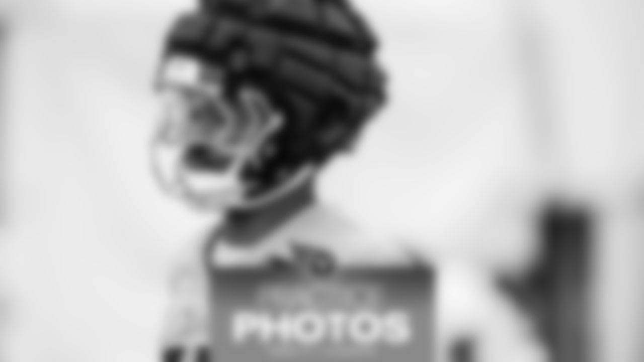 W17_NOvsTEN_PracticePhotos-Thumbnails-(1)