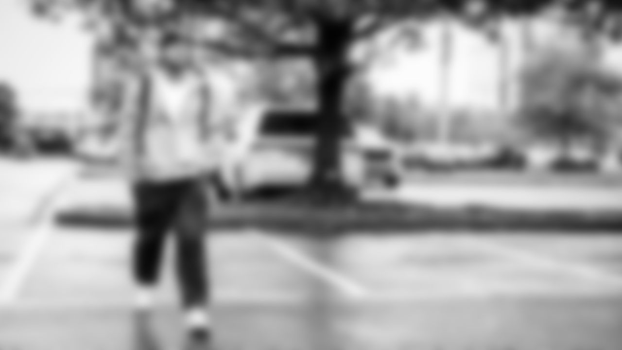 The Tennessee Titans and the Los Angeles Chargers compete at Nissan Stadium on November 02, 2025 in Nashville, TN. Photo B Donald Page/Tennessee Titans