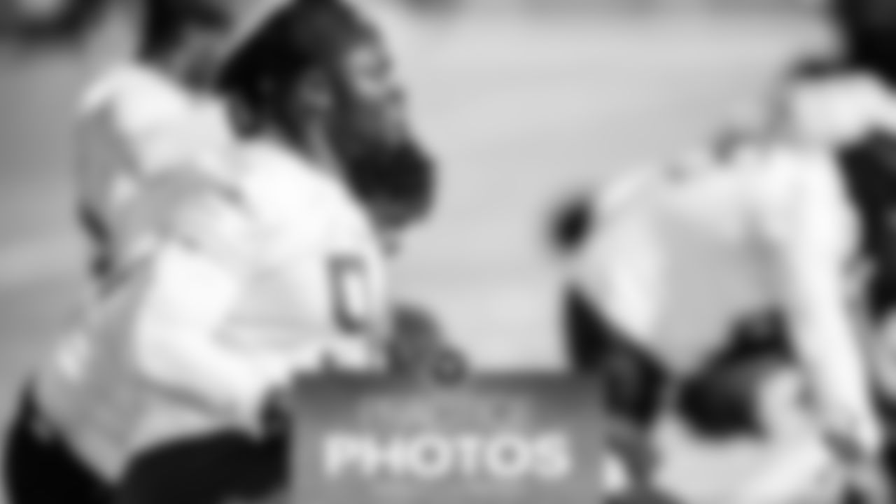 W11_HOUvsTEN_PracticePhotos-Thumbnails-(1)