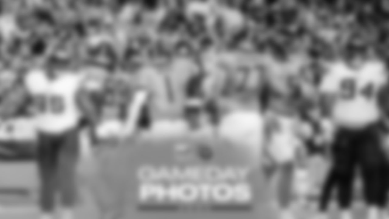 PS3_MINvsTEN_GamedayPhotos-Thumbnails-4