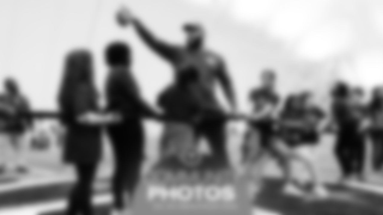 11-25_-Martha-O'Bryan-Center