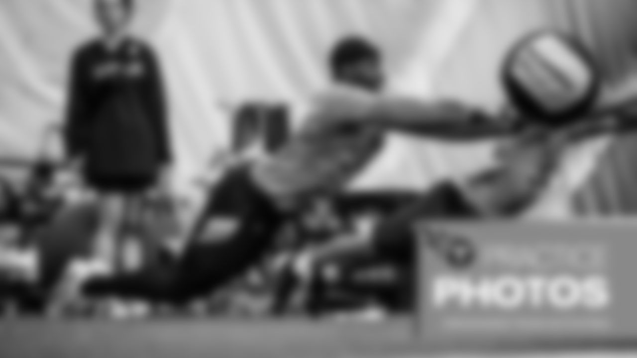 May202025PracticePhotos-Thumbnails