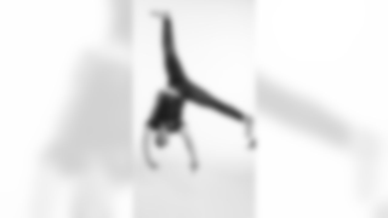 2023_Titans_Cheer_LeviCopeland_4003