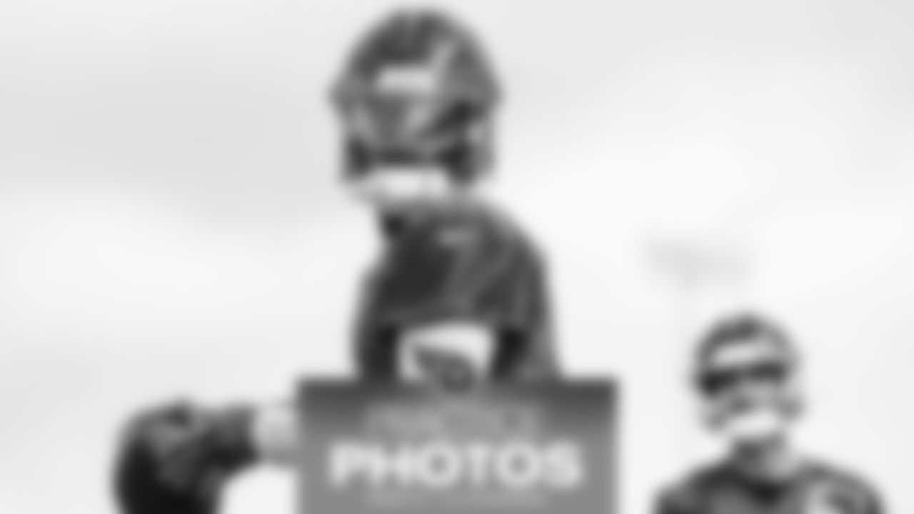 W9_LACvsTEN_PracticePhotos-Thumbnails-(1)