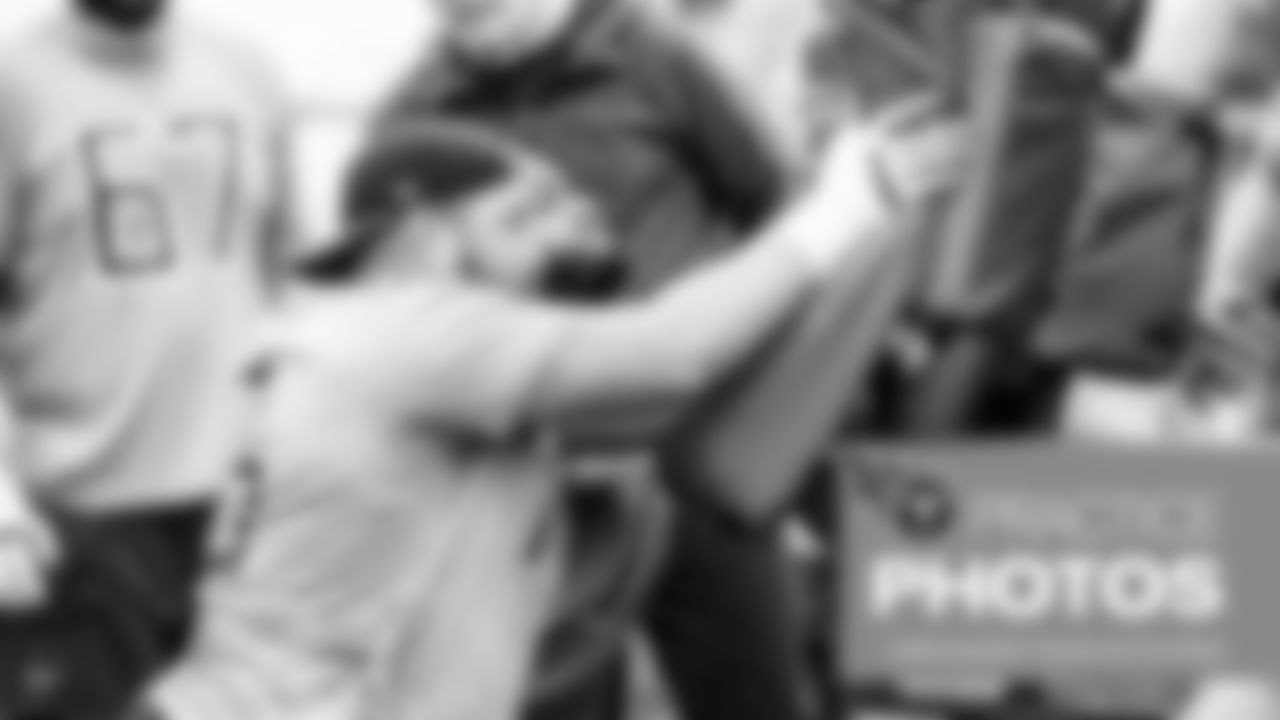 5-7OTAPracticePhotos