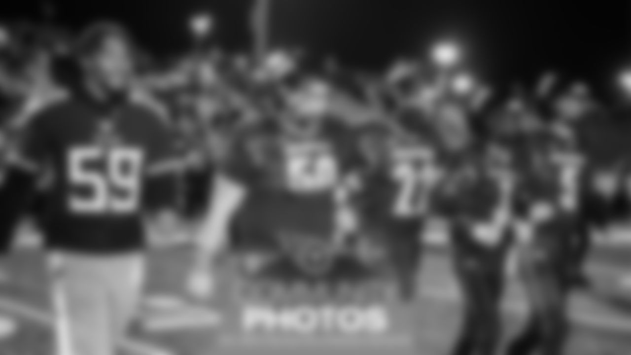 CommunityPhotos-Thumbnails