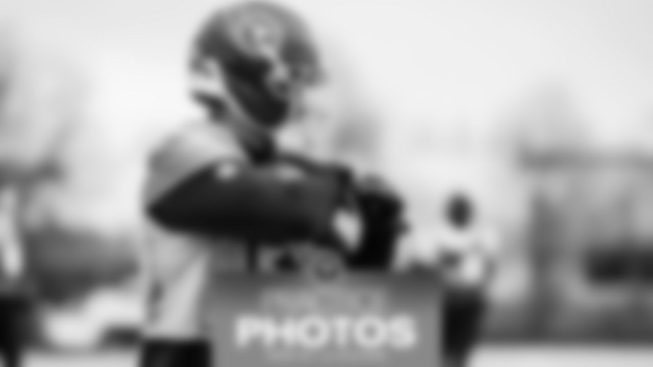 W18_TENatJAX_PracticePhotos-Thumbnails