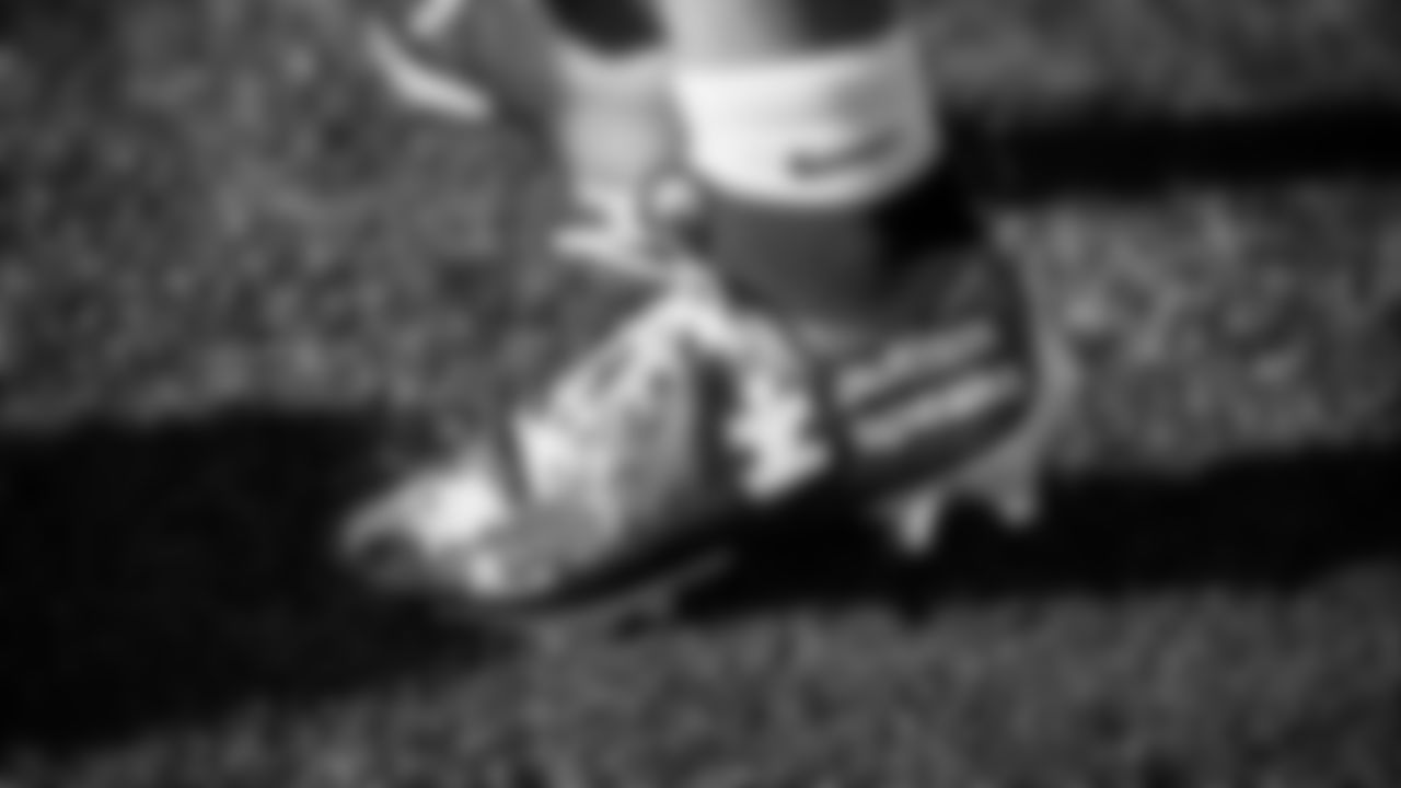 The Tennessee Titans and the Seattle Seahawks compete at Nissan Stadium on November 23, 2025 in Nashville, TN. Photo By Jessie Rogers/Tennessee Titans