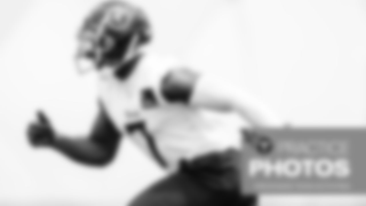 May28PracticePhotos-2025
