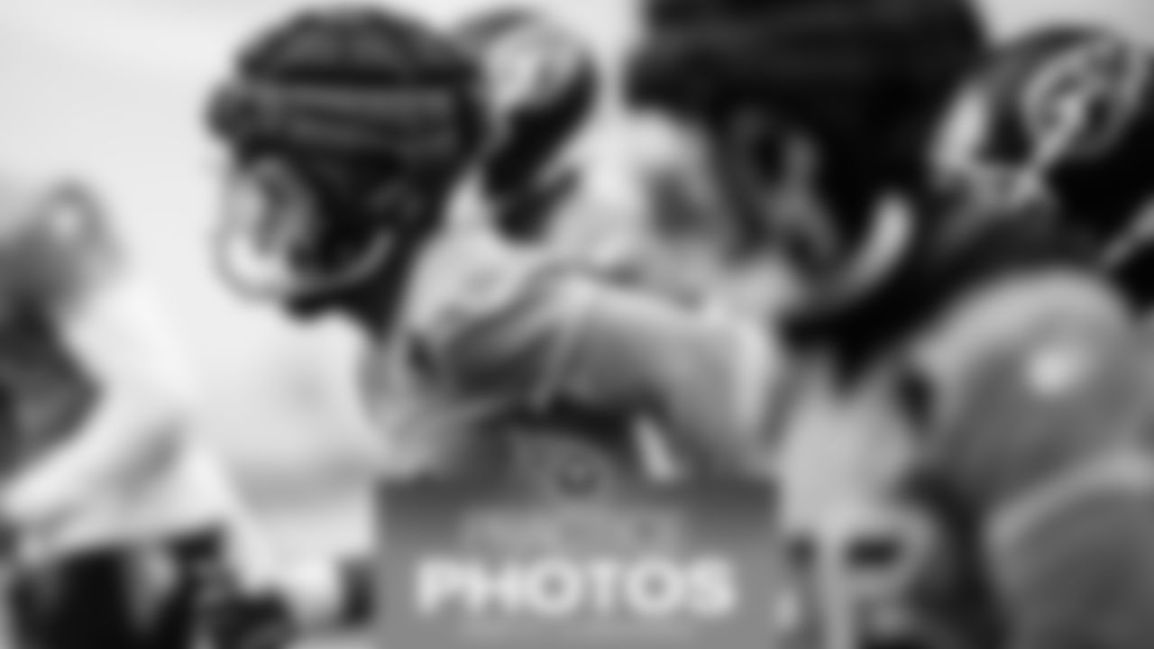 W12_SEAvsTEN_PracticePhotos-Thumbnails