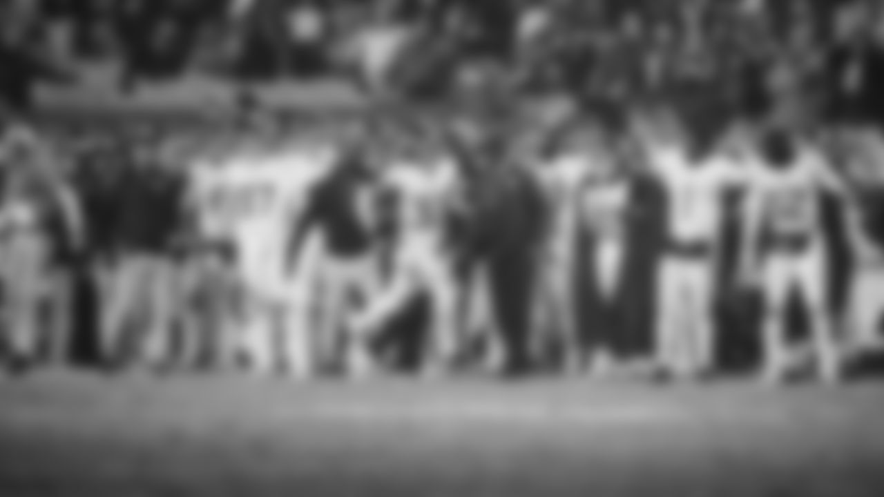 20251207_TitansvsBrowns_00426