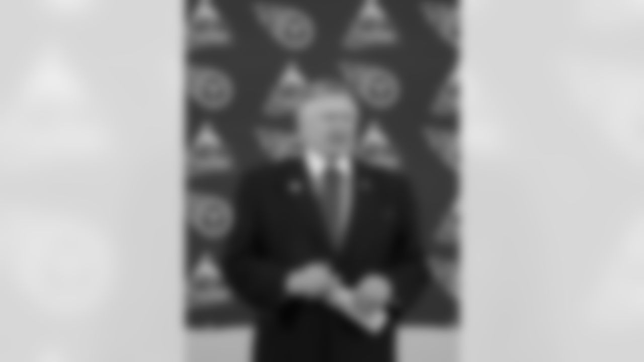 Titans/Steelers-H-11.17.02