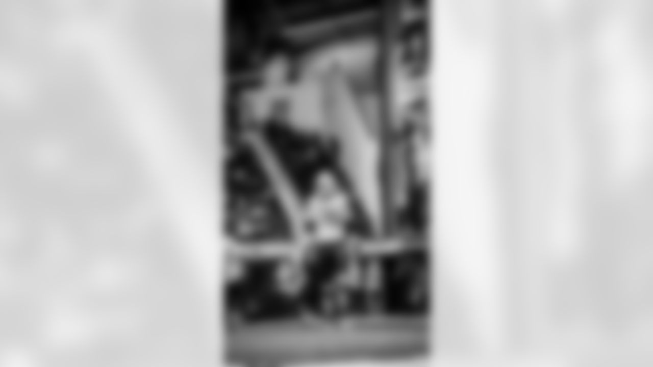 slater_jackson_1